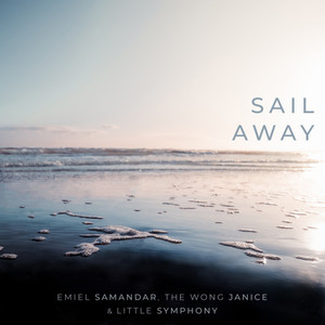 Sail Away