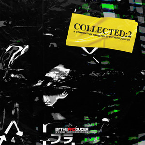 COLLECTED:2