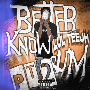 PISS ME OFF (Explicit)