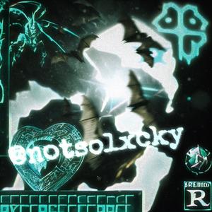 END! (feat. JORDXN! & Jalestales) (Explicit)