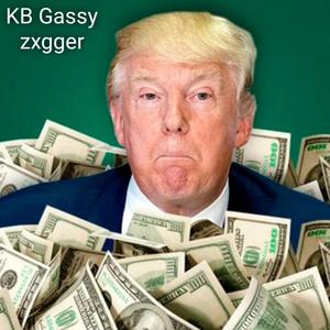 Savings(feat. zxgger) (Explicit)