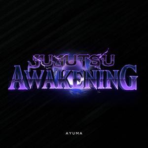 Jujutsu Awakening (Menu Theme)