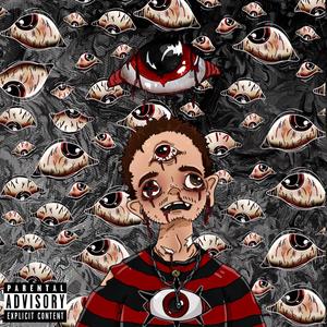 BLOODLUST (Explicit)