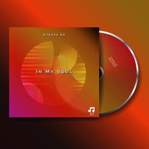 Skip The Beat (Donald Juney Remix)