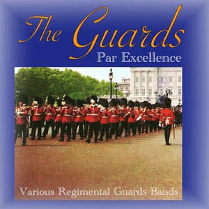 River Shannon; Paddy McGinty's Goat; The Gypsy Girls and The Hungarian Fiddler; Inniskillin Dragoon