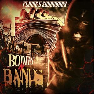 Bodies N Bands (Explicit)