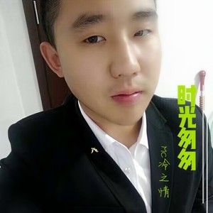 暴力版刀斩逆徒
