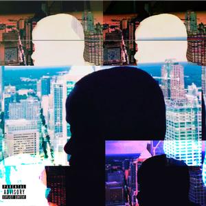 Softly (feat. Chris Fuego) (Explicit)