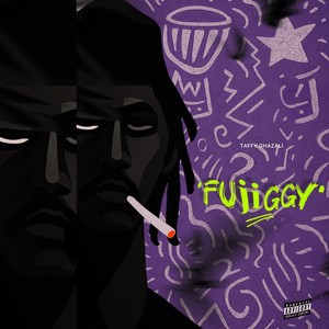 Fujiggy (Explicit)