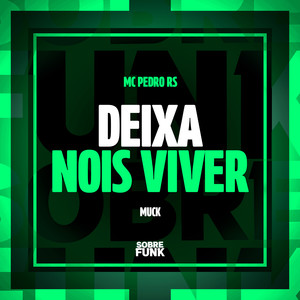 DEIXA NOIS VIVES (Explicit)