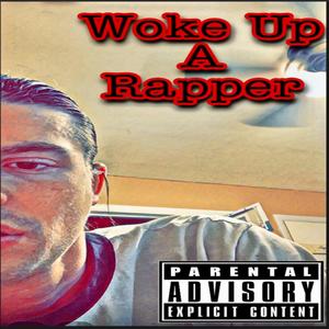 Matrix (feat. Kuta) (Explicit)