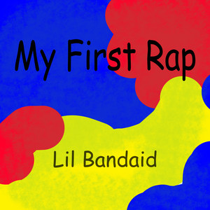 My First Rap!!! (Please Be Nice To Me I Tried Really Hard)