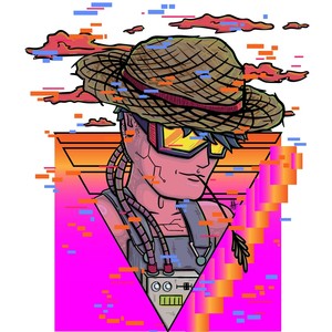 I Care for Me (Explicit)