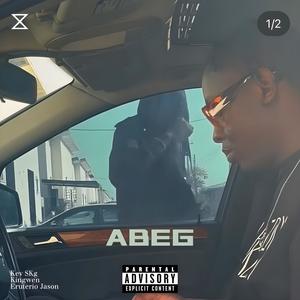 KING KONG (Explicit)