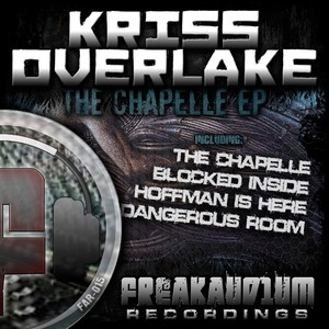 The Chapelle (Original Mix)
