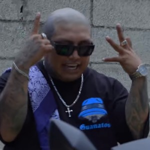 Sureños For Life (Explicit)