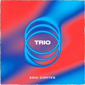 Eric Cortes Trio