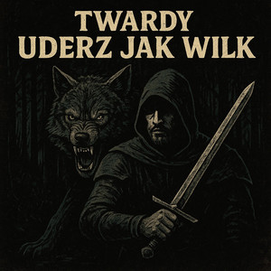 Uderz Jak Wilk