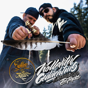 Traumwelt (Explicit)