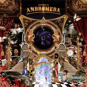 Andromeda (Explicit)