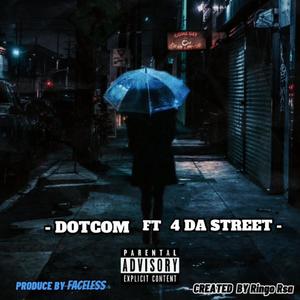 4DA STREET (Explicit)