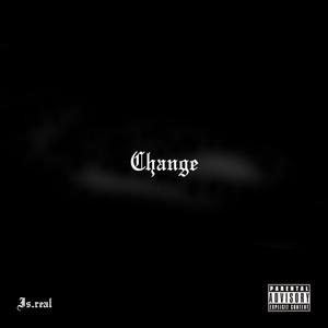 Change (Explicit)