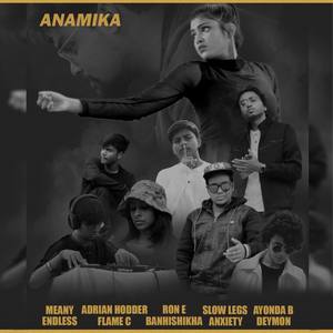 Anamika (Explicit)
