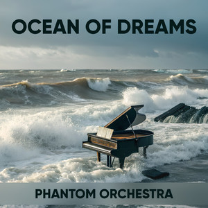 Ocean of Dream