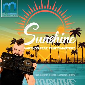 Sunshine (feat. Fruitymasterz & Lorah)