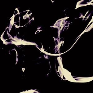 City Limits (feat. Tee Ace) (Explicit)