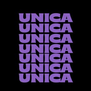 Unica remix