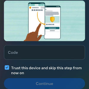 Kagiso Hacked My Facebook (Explicit)