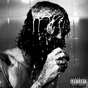 TEXAS BOY (feat. 3Mikey) (Explicit)