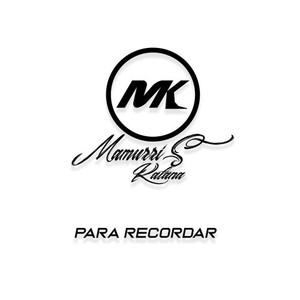 Estas Tocando Fuego (Live)