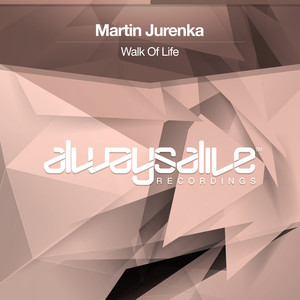 Walk Of Life (Extended Mix)