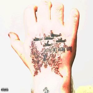 swag by myself (feat. Dvinity) (Explicit)