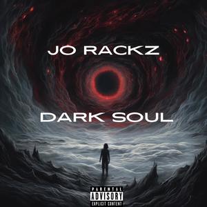 Found God (Explicit)