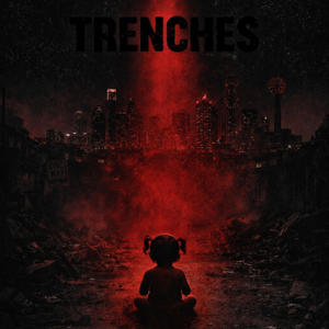 TRENCHES (Explicit)