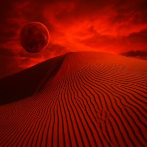 mushr00m.jump (Slowed)