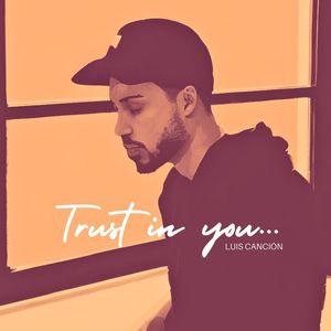 Trust In You