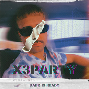 X3PARTY (Explicit)