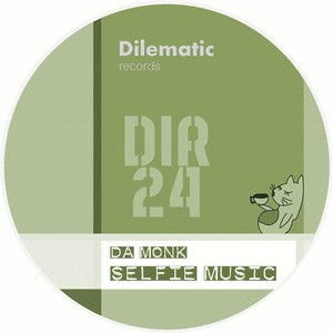 Sweeping Rhythm (Original Mix)