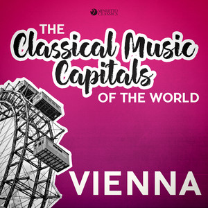 Concerto for Piano and Orchestra, Op. 42 - II. Molto allegro
