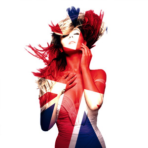 Clock Back (Explicit)