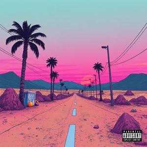 OUTTA SIGHT (Explicit)