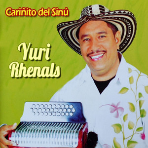 Cariñito del Sinú