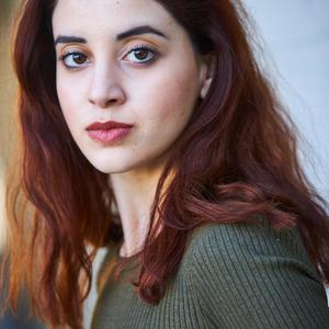 From Vertigo (Indie Pop Dance Version)