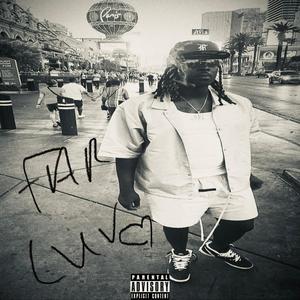Far Luv (Explicit)