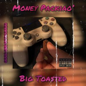 Money Packio' (Explicit)