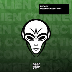 Alien Connection